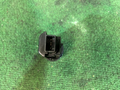 Switch Start stop SUBARU OUTBACK OEM 83031AG001 BRF 2010 EZ36 AT