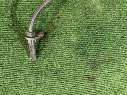 เซ็นเซอร์ ABS หน้าซ้าย SUBARU OUTBACK OEM 27540AJ010 BRF 2010 EZ36 AT