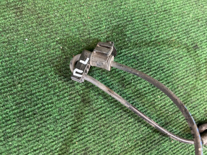 เซ็นเซอร์ ABS หน้าซ้าย SUBARU OUTBACK OEM 27540AJ010 BRF 2010 EZ36 AT