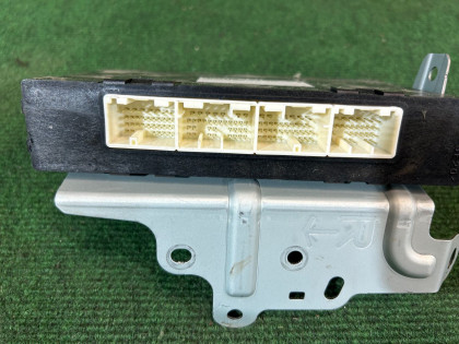 Juego de cerraduras SUBARU OUTBACK OEM 57492FG030 88281AJ720 BRF 2010 GOLD D6H