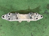 คานรองเกียร์ SUBARU LEGACY OEM 41022AG100, 41011AG020 BLE BPE BP5 BL5 2003 EZ30