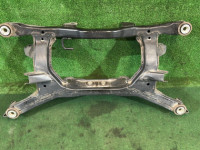 คานหลัง SUBARU LEGACY OEM 20152AG000 BLE BPE BP5 BL5 BL9 BP9 2003 EZ30