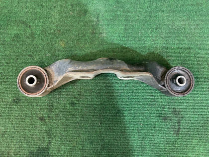 デフマウント SUBARU LEGACY OEM 41310AG020 BLE BPE BP5 BL5 BL9 BP9 2003 EZ30