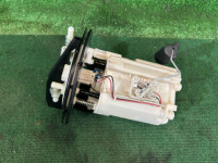 Fuel pump SUBARU LEGACY OEM 42021AG020 BLE BPE 2003 EZ30