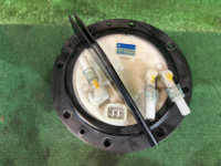 Fuel pump SUBARU LEGACY OEM 42021AG020 BLE BPE 2003 EZ30