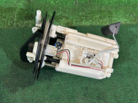 Bomba de combustible 42021AG020 SUBARU LEGACY