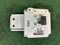 กล่องควบคุมเกียร์ SUBARU LEGACY OEM 31711AH570 BLE 2003 EZ30