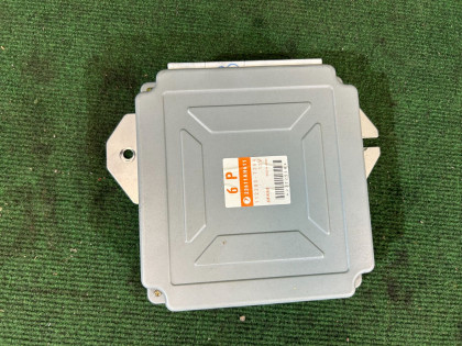 กล่อง ECU 22611AH611 SUBARU LEGACY
