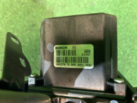 Módulo ABS VDC SUBARU LEGACY OEM 27596AG090 BLE 2003 EZ30