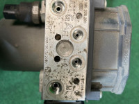 Módulo ABS VDC SUBARU LEGACY OEM 27596AG090 BLE 2003 EZ30