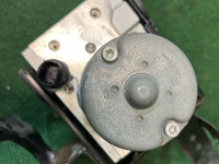 Módulo ABS VDC SUBARU LEGACY OEM 27596AG090 BLE 2003 EZ30