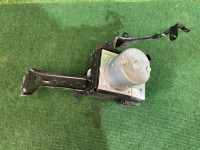 Módulo ABS VDC SUBARU LEGACY OEM 27596AG090 BLE 2003 EZ30