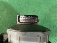 Módulo ABS VDC SUBARU LEGACY OEM 27596AG090 BLE 2003 EZ30
