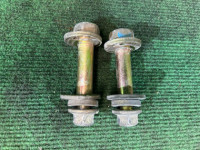 Болты развальные задние SUBARU LEGACY OEM 901700122 BLE BL5 BL9 2003 EZ30