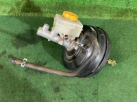 制动总泵 VDC SUBARU LEGACY OEM 26401AG020, 26402AG020, 26479AG010 BLE BPE 2003 EZ30