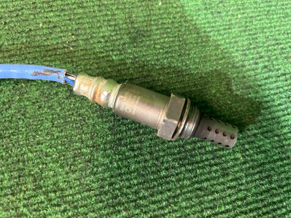 氧传感器 №3 SUBARU LEGACY OEM 22690AA570 BLE BPE 2003 EZ30