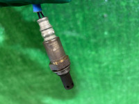 氧传感器 №2 SUBARU LEGACY OEM 22641AA160 BLE BPE 2003 EZ30