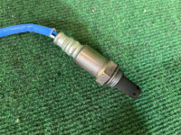 氧传感器 №2 SUBARU LEGACY OEM 22641AA160 BLE BPE 2003 EZ30