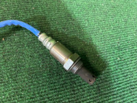 O2センサー（ラムダセンサー） №1 SUBARU LEGACY OEM 22641AA160 BLE BPE 2003 EZ30