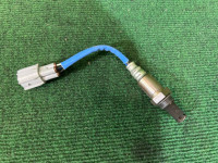 เซ็นเซอร์ออกซิเจน (แลมบ์ดา) №1 22641AA160 SUBARU LEGACY