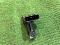 เซ็นเซอร์วัดอากาศ (MAF) SUBARU LEGACY OEM 22680AA310 BLE BPE BP5 BL5 BL9 BP9 2003 EZ30