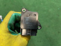 เซ็นเซอร์วัดอากาศ (MAF) SUBARU LEGACY OEM 22680AA310 BLE BPE BP5 BL5 BL9 BP9 2003 EZ30