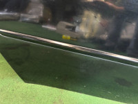 Puerta trasera derecha SUBARU LEGACY OEM 60409AG0009P BLE 2003 BLACK 32J