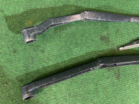 ใบปัดน้ำฝน SUBARU LEGACY OEM 86532AG000, 86532AG051, 86542AG002, 86542AG050 BLE BPE BP5 BL5 BL9 BP9 2003