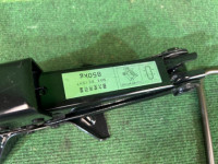 แม่แรง SUBARU LEGACY OEM 97032AG000 BLE BPE BP5 BL5 BL9 BP9 2003