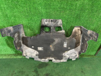 แผ่นกันใต้เครื่อง 56410AG020 SUBARU LEGACY