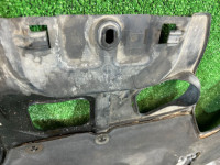 Protección del motor SUBARU LEGACY OEM 56410AG020 BLE BPE 2003 BLACK 32J