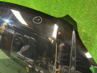ฝากระโปรงหน้า SUBARU LEGACY OEM 57229AG0009P BLE BPE BP5 BL5 BL9 BP9 2003 BLACK 32J