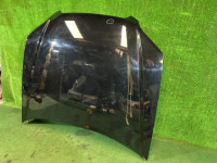 Capô 57229AG0009P SUBARU LEGACY