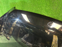 ฝากระโปรงหน้า SUBARU LEGACY OEM 57229AG0009P BLE BPE BP5 BL5 BL9 BP9 2003 BLACK 32J