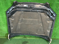 ฝากระโปรงหน้า SUBARU LEGACY OEM 57229AG0009P BLE BPE BP5 BL5 BL9 BP9 2003 BLACK 32J