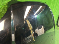 ฝากระโปรงหน้า SUBARU LEGACY OEM 57229AG0009P BLE BPE BP5 BL5 BL9 BP9 2003 BLACK 32J