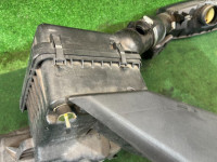 กล่องกรองอากาศ свап SUBARU LEGACY OEM 46052AG050, 46052AG000, 46043AG020 BLE BPE 2003 EZ30