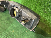 กล่องกรองอากาศ свап SUBARU LEGACY OEM 46052AG050, 46052AG000, 46043AG020 BLE BPE 2003 EZ30