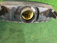 กล่องกรองอากาศ свап SUBARU LEGACY OEM 46052AG050, 46052AG000, 46043AG020 BLE BPE 2003 EZ30