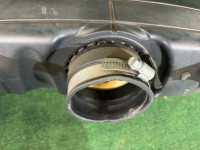 กล่องกรองอากาศ свап SUBARU LEGACY OEM 46052AG050, 46052AG000, 46043AG020 BLE BPE 2003 EZ30