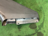 กล่องกรองอากาศ свап SUBARU LEGACY OEM 46052AG050, 46052AG000, 46043AG020 BLE BPE 2003 EZ30