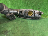 กล่องกรองอากาศ свап SUBARU LEGACY OEM 46052AG050, 46052AG000, 46043AG020 BLE BPE 2003 EZ30