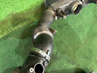 กล่องกรองอากาศ свап SUBARU LEGACY OEM 46052AG050, 46052AG000, 46043AG020 BLE BPE 2003 EZ30