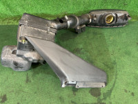 กล่องกรองอากาศ свап SUBARU LEGACY OEM 46052AG050, 46052AG000, 46043AG020 BLE BPE 2003 EZ30