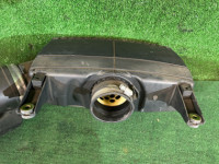 กล่องกรองอากาศ свап SUBARU LEGACY OEM 46052AG050, 46052AG000, 46043AG020 BLE BPE 2003 EZ30