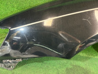 左前翼子板 SUBARU LEGACY OEM 57110AG0109P BLE BPE BP5 BL5 2003 BLACK 32J