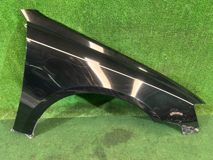 บังโคลนหน้าขวา 57110AG0009P SUBARU LEGACY