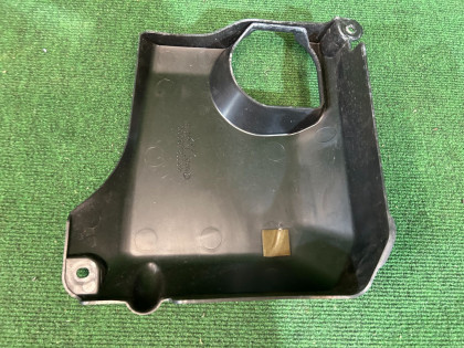 ฝากระปุกน้ำมันพวงมาลัยเพาเวอร์ SUBARU LEGACY OEM 46112AG000 BLE BPE BP5 BL5 2003 EZ30