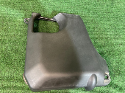 ฝากระปุกน้ำมันพวงมาลัยเพาเวอร์ SUBARU LEGACY OEM 46112AG000 BLE BPE BP5 BL5 2003 EZ30