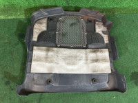 ฝาครอบเครื่องยนต์ SUBARU LEGACY OEM 14025AA200 BLE BPE 2003 EZ30